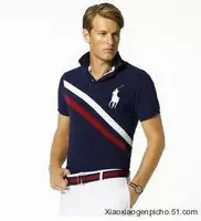 polo tee shirt 2013 short sleeve xie tee one ma